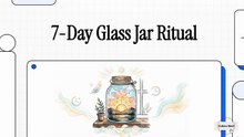 Start Your Morning with This Powerful Zikr & See Instant Results | kismatastro English