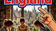 This is England