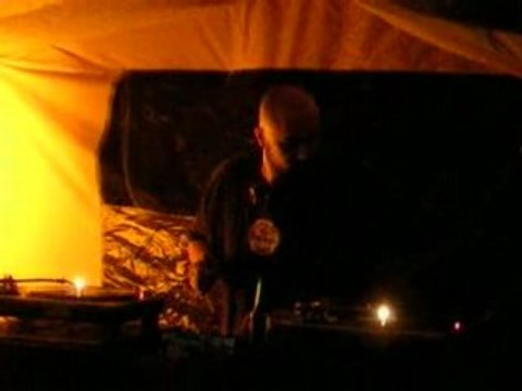 Syndrom Kore System (sks) + guests Darakk - 090808 - 51 - 3