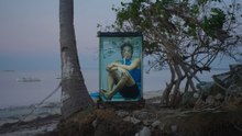 The Coconut Tree Methodology 2026 By/ Martha Atienza