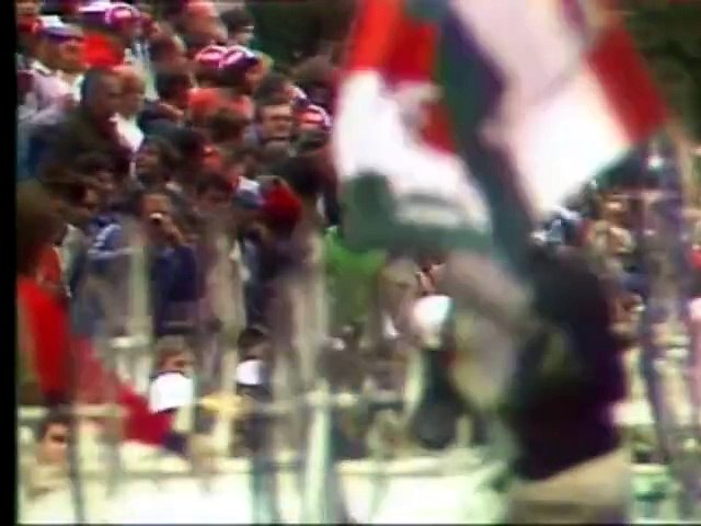 CHAMPIONNAT DU MONDE DE CYCLISME SUR ROUTE - 1980 -