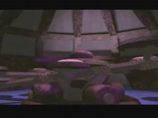 Lost Eden - L'aventure complète, partie 21