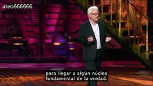 La búsqueda de la ignorancia consciente es el verdadero motor de la ciencia