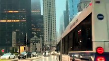 This Is Why Chicago Feels Different. #travel #chicagocity
