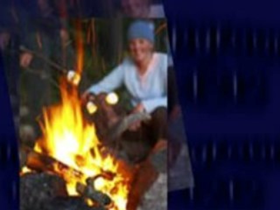 Campground Internet & Mobile Marketing Online Video