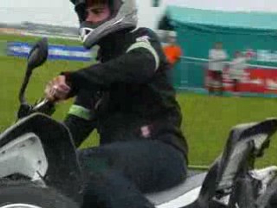 Quad