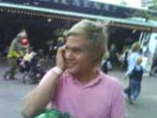 Heliumballong - Kom till Plopp