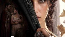 Partager un mari ? Tu n'en es pas digne film complet francais