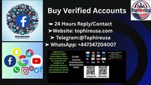 Lovely Buy Verified OnlyFans Accounts Glow &~UK~CA🌹