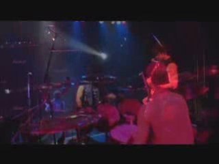 Trivium - Dying In Your Arms (Live)