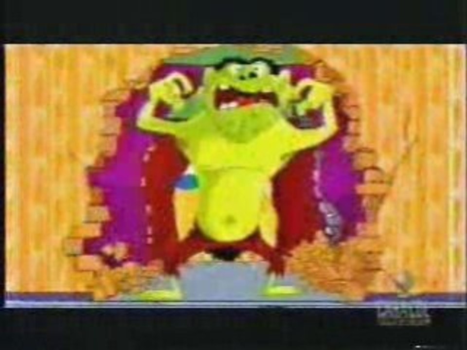 Sabados Felices (2007-2008)