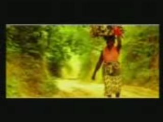 KOFFI OLOMIDE - L'  album Sans Nom - Clip DIABOLOS