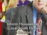 West Palm Beach Flat Fee MLS For Sale By Owner Real Estate