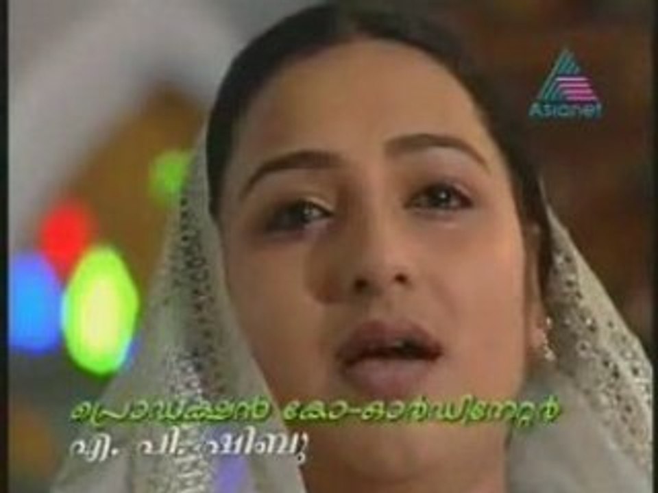 www.veeduonline.com Alphonsamma 2008-08-10 Pt01