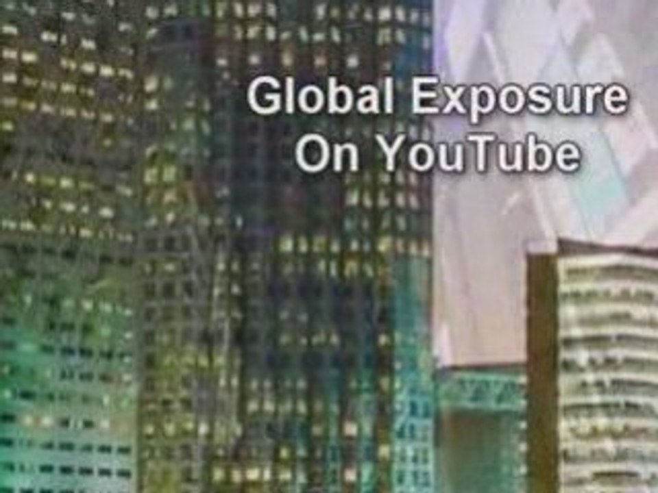 Miami Flat Fee MLS For Sale By Owner Real Estate