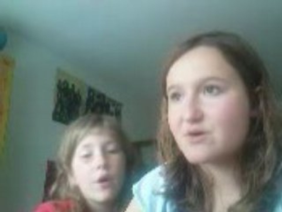 Tokio Hotel - Monsoon