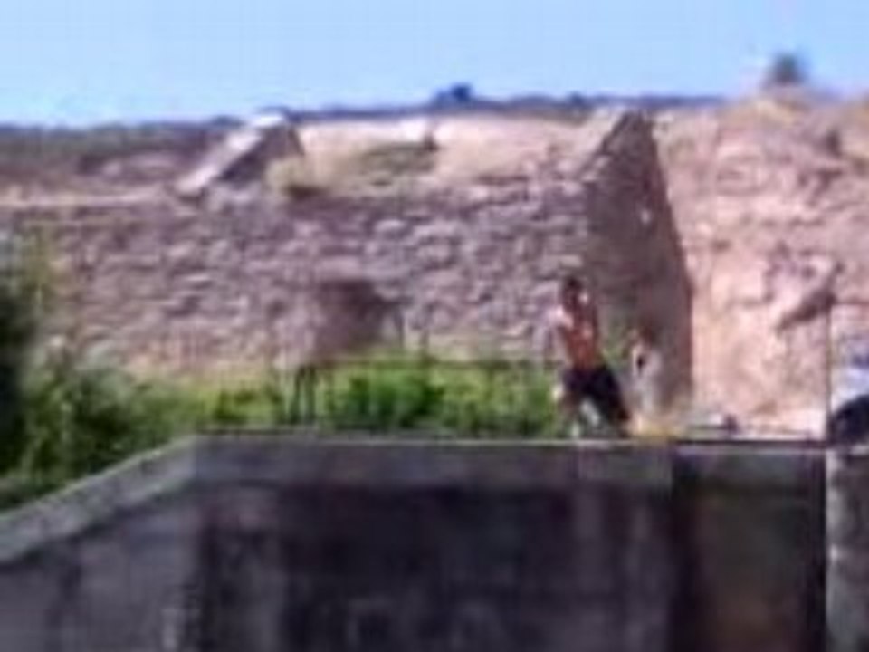 MOV00322