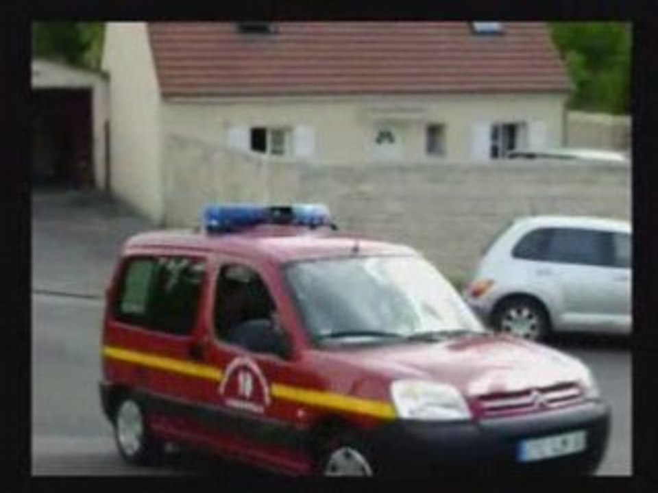 Departs pompiers 4 expompierdu60