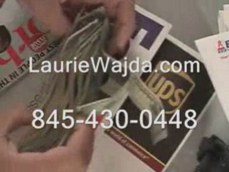 Cash Gifting (cash gifting) Success Depends On Marketing