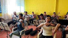 Digitación-grupos 2 y 3