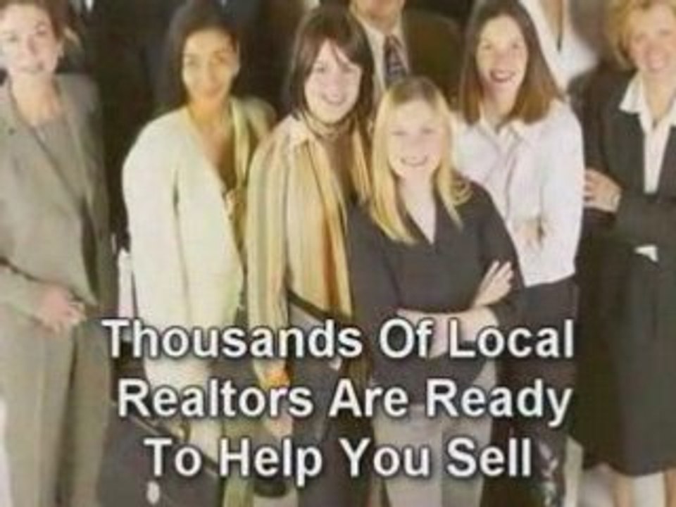 Orlando Flat Fee MLS For Sale By Owner Real Estate