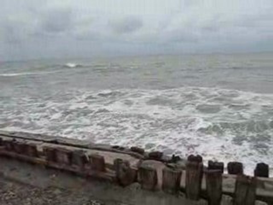 Urville-Nacqueville (23/03/2008)