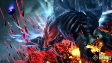 Soul Land 2 Episode 172 English Sub