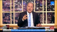 مش هننتظر أخذ البعثات رهائن..  الديهي يدق ناقوس الخطر ويطالب بنقل مقر الاتحاد الإفريقي من أديس أبابا