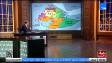 حرب إثيوبيا تشتعل.. الديهي يطرح السؤال الأخطر هل تستطيع حكومة آبي أحمد حماية مقر الاتحاد الإفريقي؟