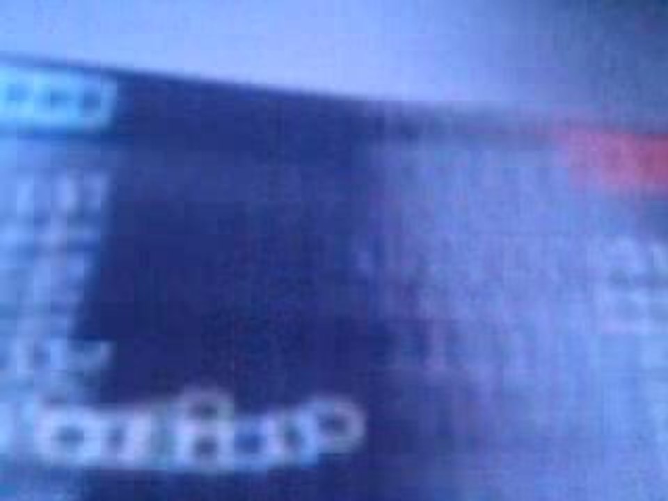 G13 VS x FaZeD iGaming x part1