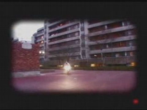 LIM - C'EST POUR MES FRERES