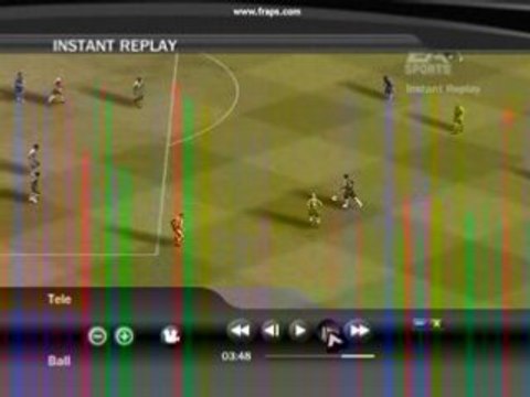 Fifa07 2008-08-10 21-07-50-54