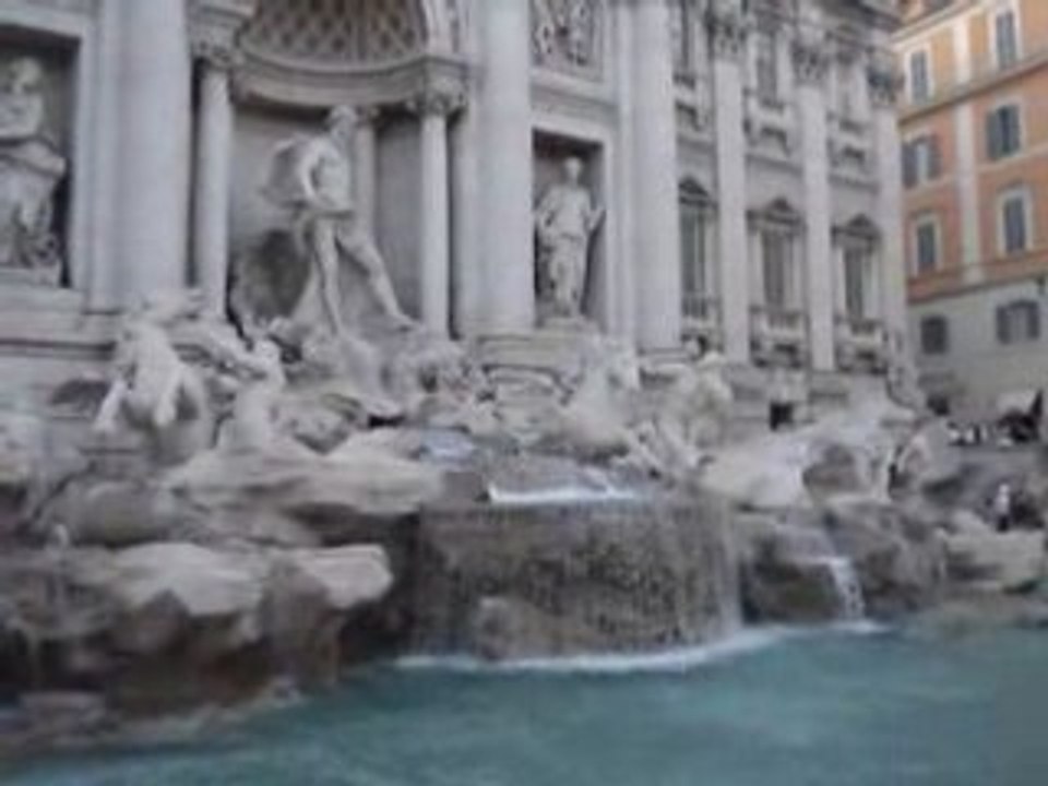 Fontana de t'attrevi???