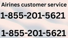 Expedia™ Service Center® Guide: Complete Help Explained