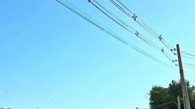 When the GPS Fails in Foz do Iguaçu | Brazil POV 4K