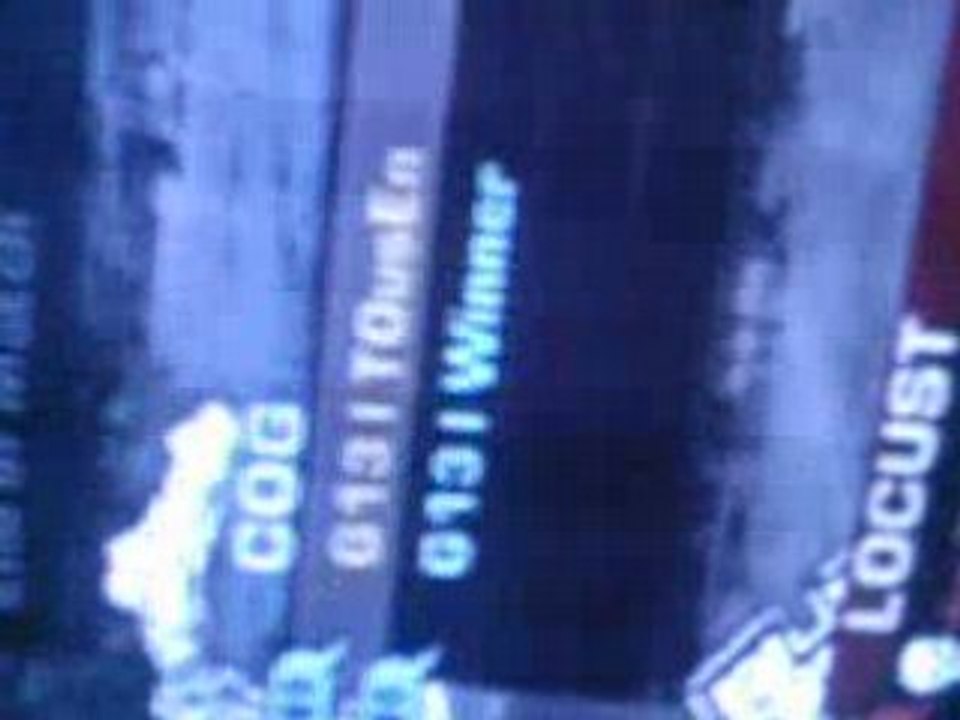 G13 VS x FaZeD iGaming x part2