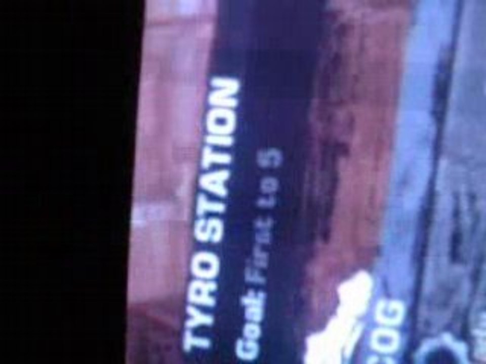 G13 VS x FaZeD iGaming x part3