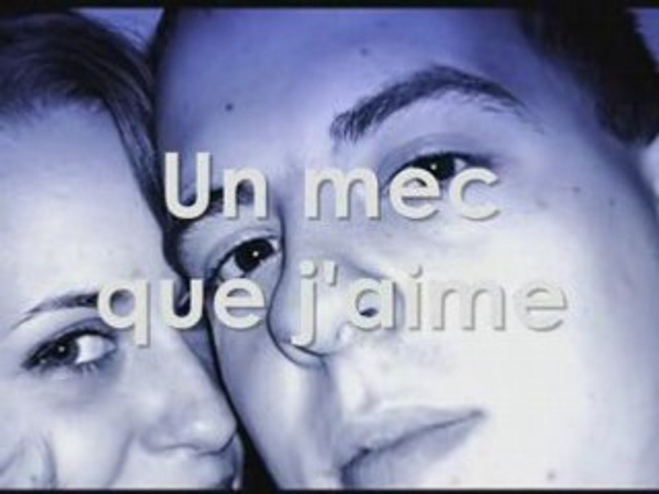 Vincent & Marion 003