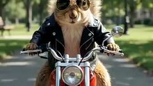 Squirrel_riding_motorcycle_in_park_20260927065035