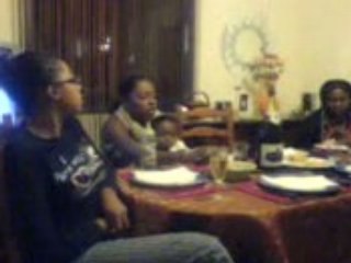 massalé coq repas en famille