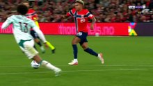 النرويج و البرتغال  2
