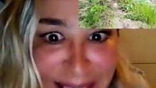 🌍✨ **Le nouveau monde...** 🌐👁️