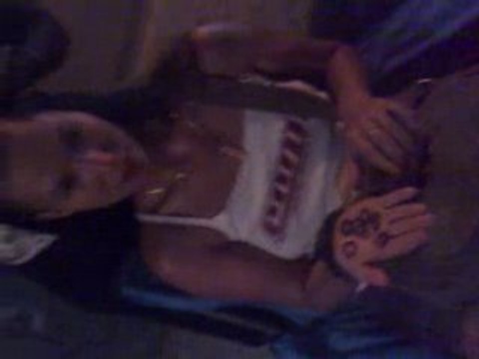 VACANCES DAYA VIEJA LES ZIGS V !!!