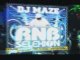 DJ MAZE PRESENTE DVD RNB SELEXION