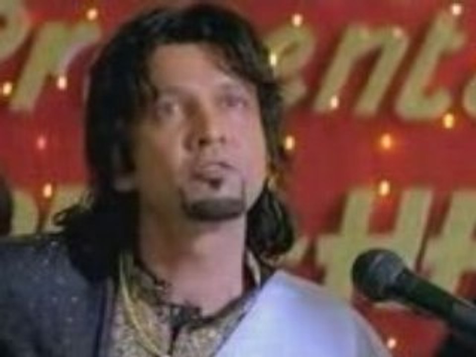 Maan.Gaye.Mugall-E-Azam.-.Toota.Hua.Hai...[Www.Bollyzone.tv]