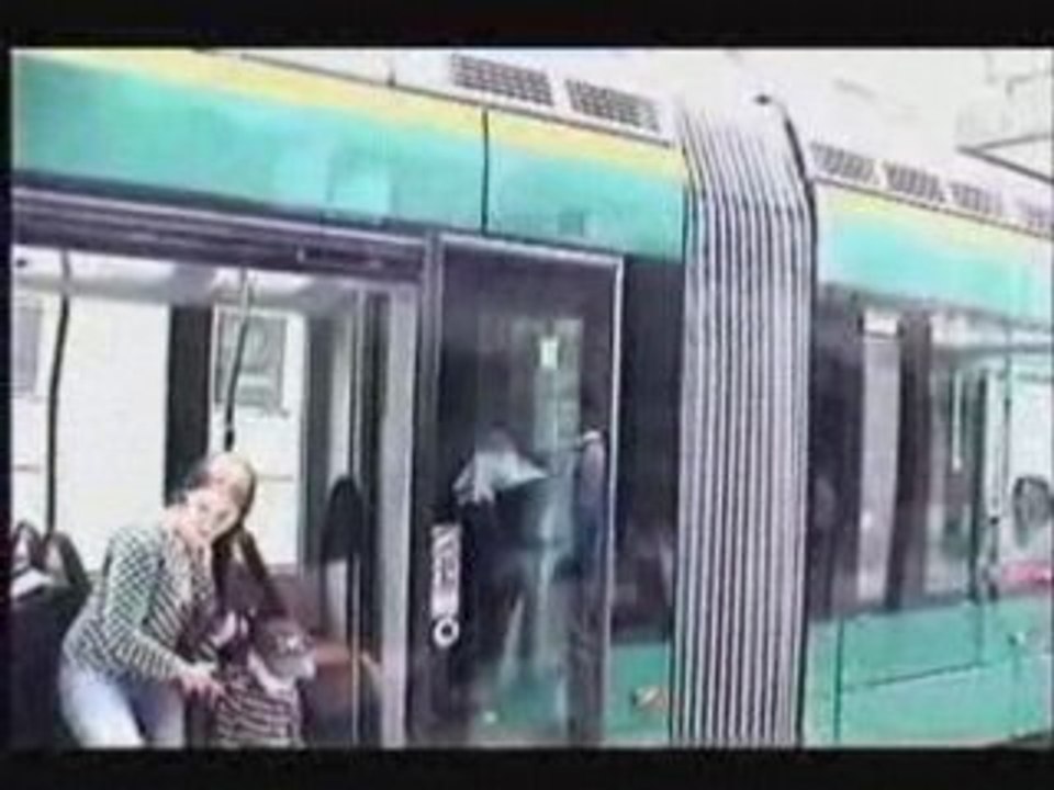 6 tuk et lhe