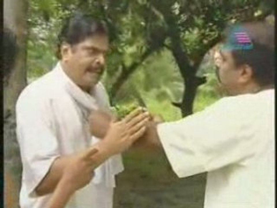 www.veeduonline.com Alphonsamma 2008-08-10 Pt03