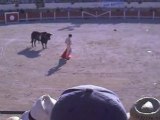 corrida flamenca joselito adame