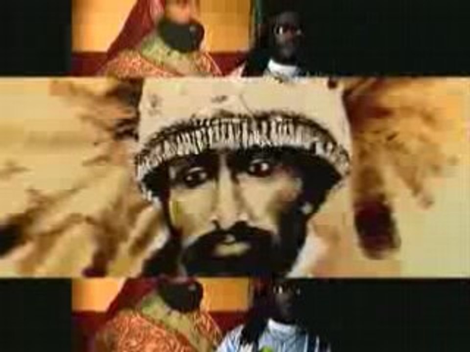 Tiwony-Longtime Clip Gwada Crunk 2007-(Mixey Fr Nf)