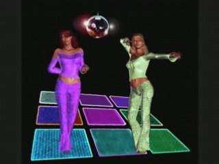 MEGAMIX TECHNO BY FLO